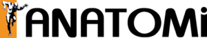 Anatomi Sanat Akademesi Logo
